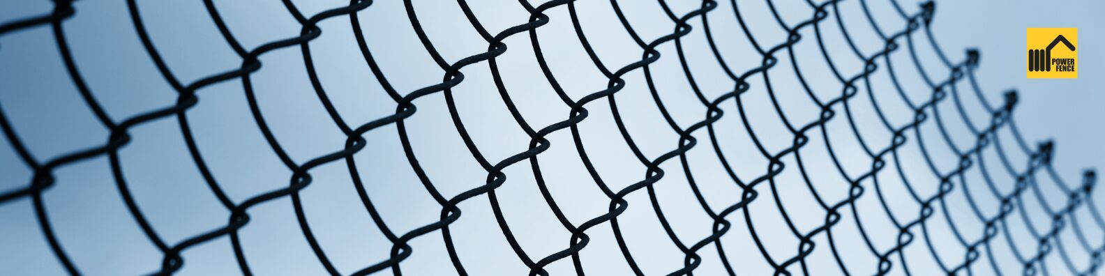 florida chain link installation