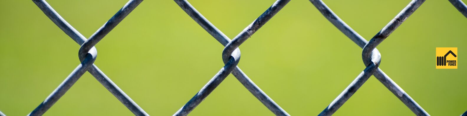 chain link fence installation ft lauderdale