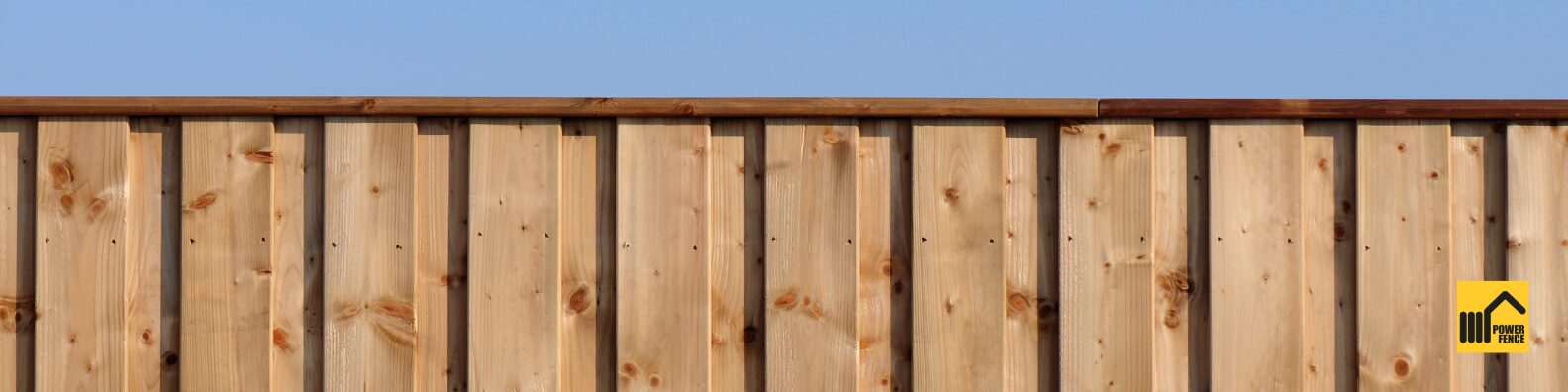 help picking the right fence