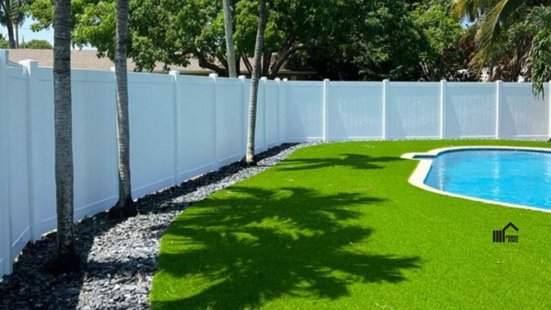 rio vista fencing company