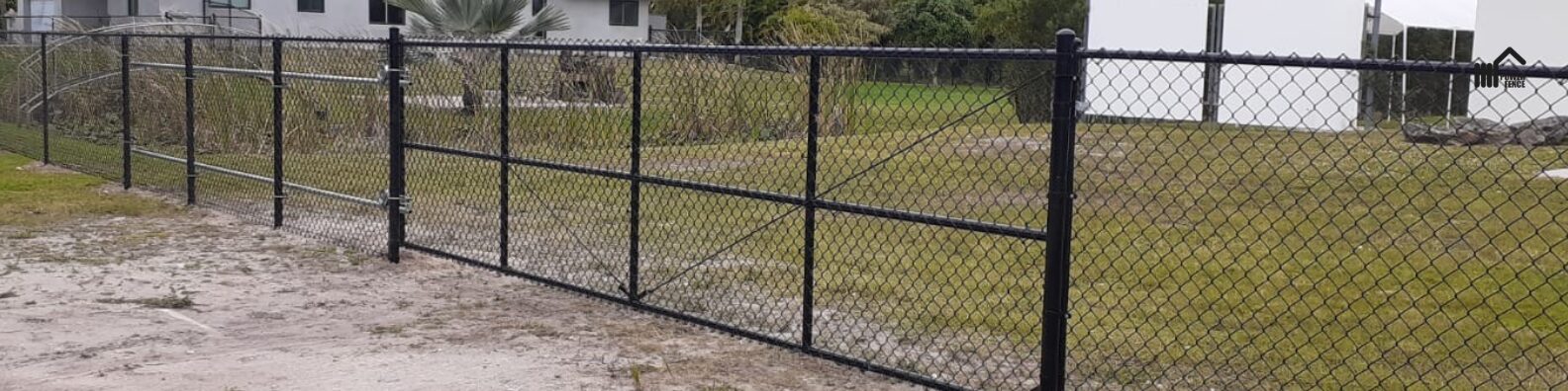 fort lauderdale gate installer