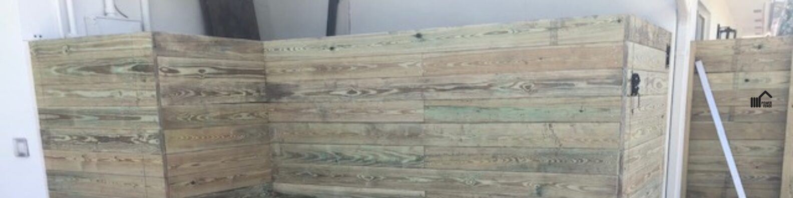 fencing for businesses